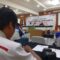 FSPMI Purwakarta Siapkan Konsolidasi Akbar dan Muscab Serentak