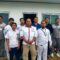 FSPHI (Forum Serikat Pekerja Honda Indonesia) Karawang Terus Berbenah