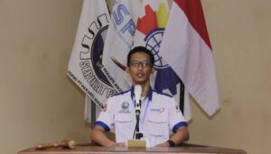 MUSCAB VIII PC SPL FSPMI Sidoarjo Siap Digelar di Royal Tretes View Hotel Pasuruan
