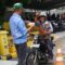 PT Marsol Abadi Indonesia Gelar Safety Riding untuk Meningkatkan Kesadaran Keselamatan Berkendara