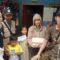 Yuk Berbagi Bersama YDPA: Santunan Anak Asuh Terus Berjalan Meski Donatur Berkurang