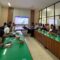 Akhiri Perselisihan Panjang, Driver JPA dan PT UTSG Capai Titik Damai