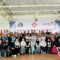 Menjelang Hari Buruh, PUK SPAMK-FSPMI PT. NT Piston Ring Indonesia (NTRI) Gelar  Rapat Anggota