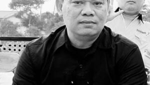 Sekretaris Umum PP SPL FSPMI : Semoga Terus Jadi Corong Kuat Perjuangan Buruh