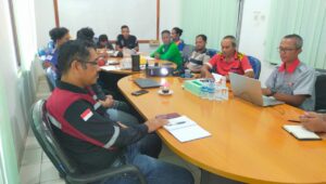 Belum Mencapai Kesepakatan Terkait Perubahan Jam Kerja, Pihak Manajemen Melakukan Perundingan Kembali dengan Serikat Pekerja
