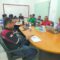 Belum Mencapai Kesepakatan Terkait Perubahan Jam Kerja, Pihak Manajemen Melakukan Perundingan Kembali dengan Serikat Pekerja
