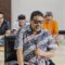 Said Iqbal: Apresiasi Tinggi untuk Presiden Prabowo atas Kebijakan Kenaikan Upah Buruh Tahun 2025