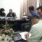 Disnaker Kota Semarang Larang Media Kawal Klarifikasi Kasus PHK Sepihak PT. IPU