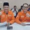 May Day 2025: Partai Buruh Sumut dan Serikat Pekerja Akan Gelar Aksi Damai di Kantor Gubernur Sumatera Utara dan DPRD