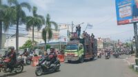 Ribuan Buruh Purwakarta Siap Banjiri Monas: Suara Rakyat untuk Keadilan!