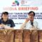 May Day 2025: Just Transition adalah Hak Buruh yang Harus Diwujudkan